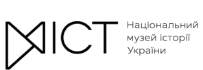 Національний музей історії України