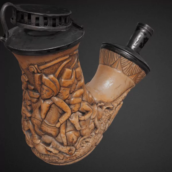 50 СКАРБІВ, ЩО ДОСТУПНІ КОЖНОМУ