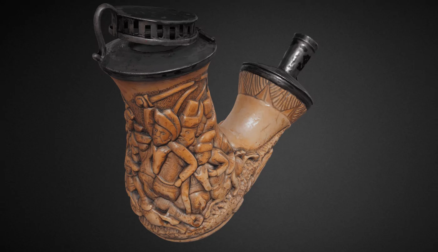 50 СКАРБІВ, ЩО ДОСТУПНІ КОЖНОМУ